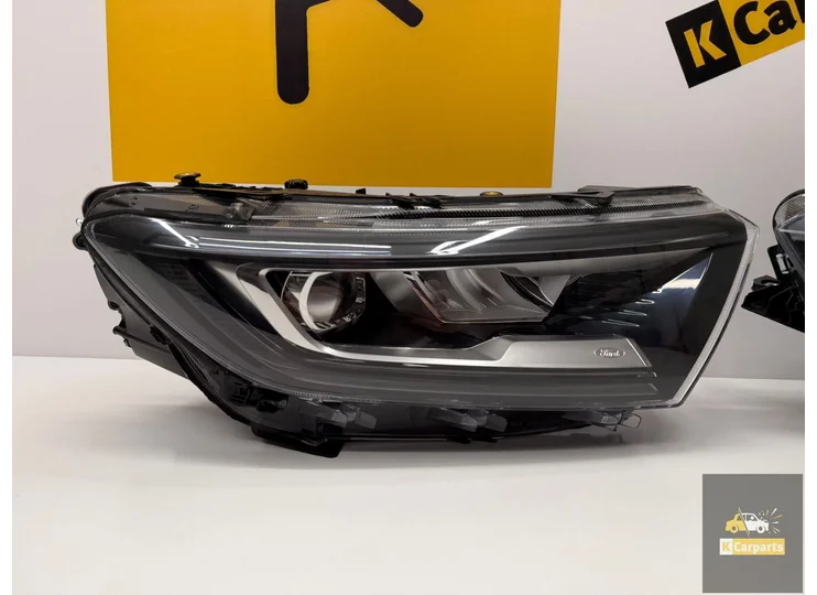 1_693ca70f17a5680b54560962.jpeg