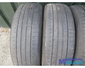 peugeot-307-velgen-banden-195-65-15-inch-4x108 — foto 10