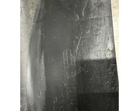cla-w118-amg-achterbumper-bumper-6xpdc-a1188859501 — foto 6