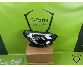 renault-clio-5-rechts-koplamp-nieuw-260104922r