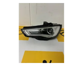 koplamp-audi-a3-8v-bixenon-2012-2016-8vo941005-linksvoor