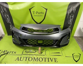 kia-xceed-voorbumper-bumper-86511j7pa0