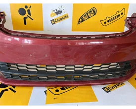 voorbumper-skoda-rapid-20122017-origineel-bumper-5ja807221 — foto 5