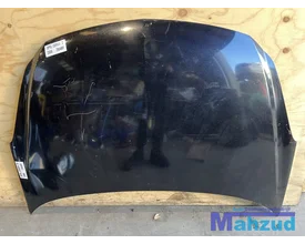 opel-corsa-d-zwart-motorkap-2006-2014