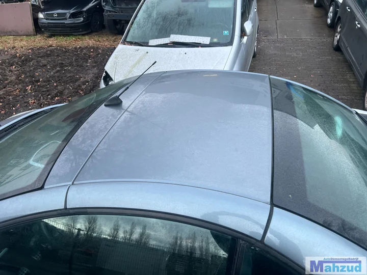 peugeot-207cc-grijs-kthc-achterraam-dak-plaat-20072012 — foto 4