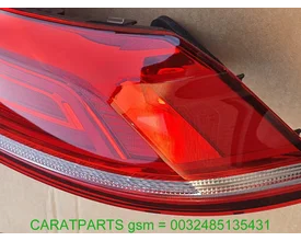 3g5945096f-passat-achter-licht-passat-led-achterlicht-b8 — foto 6