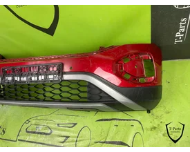 v-volkswagen-troc-t-roc-voorbumper-bumper — foto 3