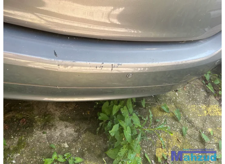 opel-meriva-b-z40w-achterbumper-20112018