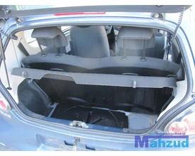 2009-toyota-aygo-10-8r3-demontage-sloop-in-onderdelen-245 — foto 15