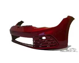 volkswagen-golf-8-voorbumper-lc3j-bumper-2020 — foto 2