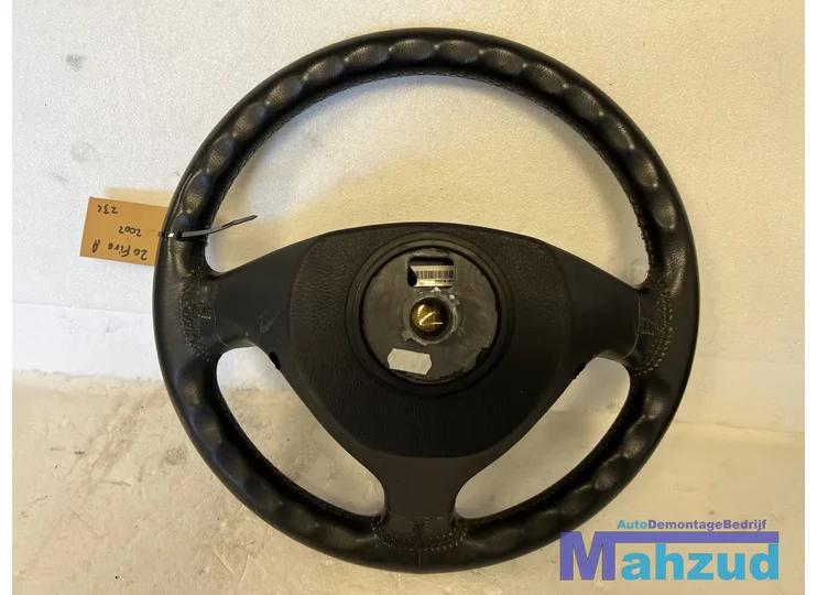 opel-astra-g-zafira-a-leer-stuurwiel-stuur-met-airbag