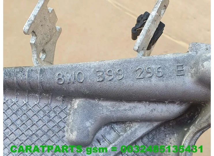advertisement-image