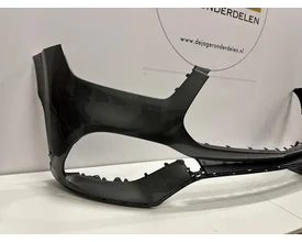 mercedes-gle-w167-amg-voorbumper-bumper-a1678855103 — foto 3
