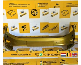 bumper-vw-golf-sportsvan-4pdc-kls-510807221f-voorbumper