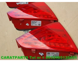 8t0945093c-led-achterlicht-a5-achter-licht-rs5-stoplicht-s5 — foto 11