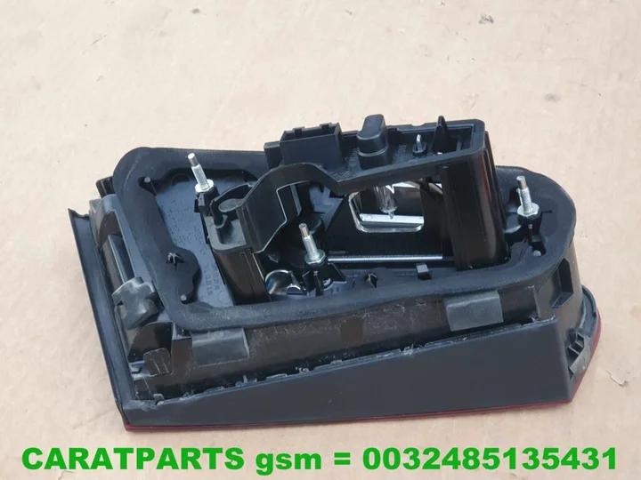 8v3945094a-achter-licht-a3-led-achterlicht-a3-8v — foto 10