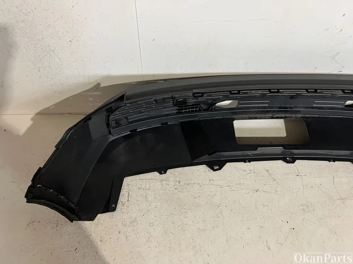 skoda-elroq-diffuser-5lj807521 — foto 4
