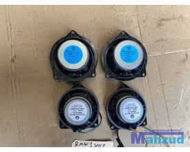 bmw-1-serie-e87-speaker-box-set-5deurs — foto 4