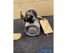 peugeot-108-aygo-c1-10-12v-startmotor-281000q100 — foto 4