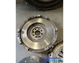 opel-corsa-d-13-cdti-drukgroep-vliegwiel-koppeling-a13dte — foto 4
