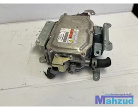 mitsubishi-outlander-phev-verwarming-omvormer-2015-cab411a036a — foto 6