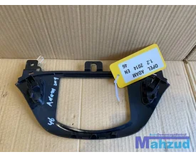 opel-adam-middenconsole-deur-vergrendeling-schakelaar-20122019 — foto 2