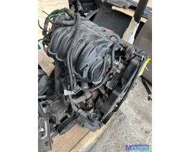 citroen-c3-pluriel-16-16v-motorblok-motor-nfu — foto 4