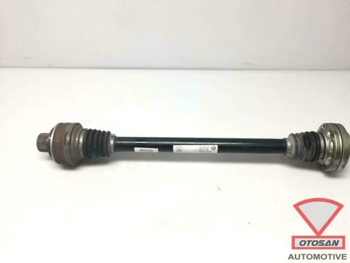 vw-touareg-2018-vag-aandrijfas-achter-l+r-4m0501203d