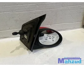toyota-aygo-rood-3p0-rechts-spiegel-2005-2014