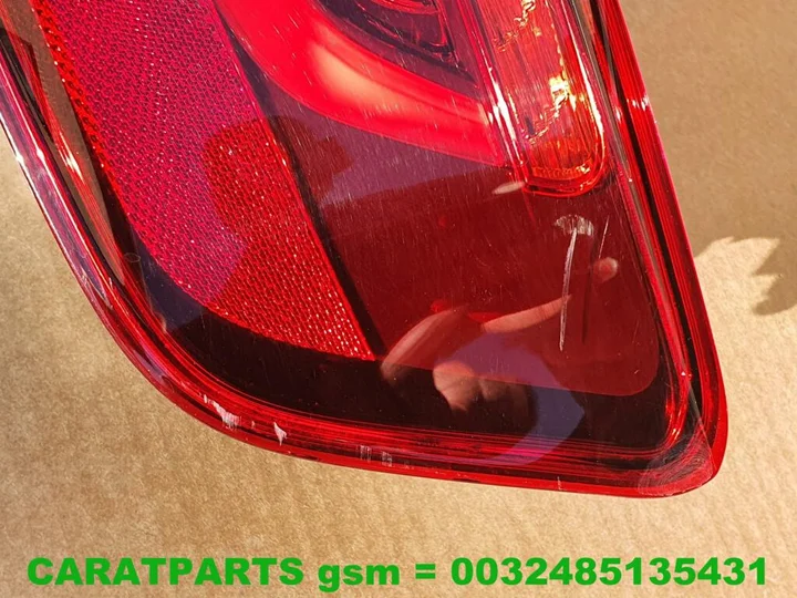 8v4945096d-achter-licht-a3-led-achterlicht-a3-8v-sportback — foto 7