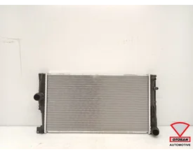 bmw-5-serie-f10-f11-radiator-radiateur-1711-8672-011