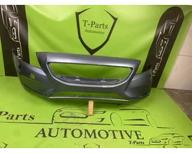 volvo-v40-voorbumper-bumper-12