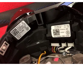 vw-tiguan-r-stuur-met-airbag-r-line-dsg-stuurverwarming — foto 10