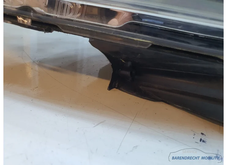 peugeot-expert-tepee-citroen-jumpy-g9-koplamp-89902604-rechts-passagierskant-origineel-nette-staat-gebruikt-2007-2008-2009-2010-2011-2012-2014-2015-2016-barendrecht-mobility-service