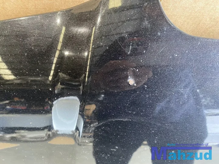 seat-arosa-zwart-lc9z-motorkap — foto 4