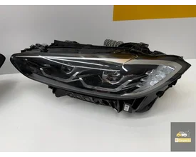bmw-4-serie-m4-g22-g23-g26-led-koplamp-links-9851035-9851036