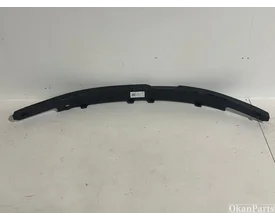 tesla-model-3-foam-absorber-110466900f — foto 2