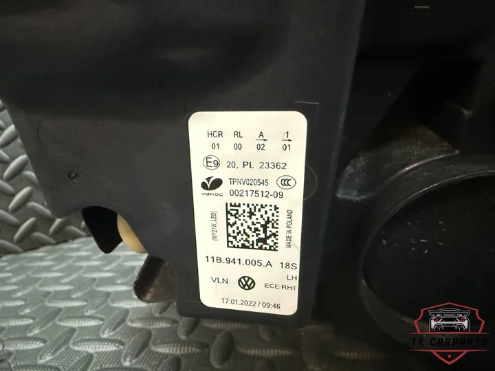 volkswagen-id4-id4-led-koplamp-links-11b941005a — foto 7