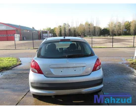 2009-peugeot-207-14-demontage-sloop-84 — foto 4