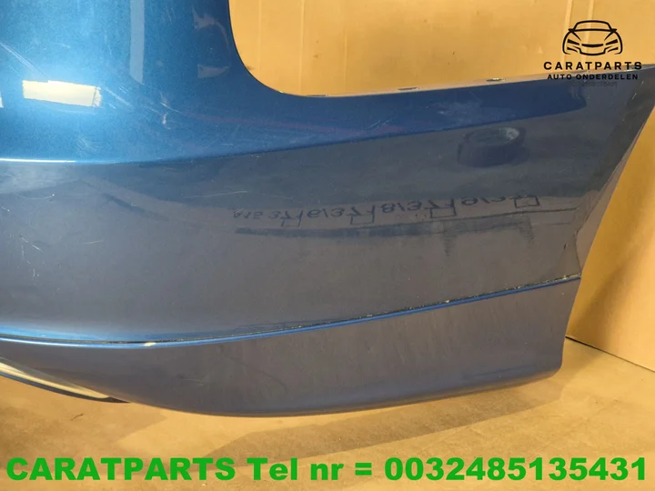 8t8807511a-audi-a5-achterbumper-a5-sportback-competition-a5 — foto 4