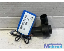 mercedes-slk-r170-ecu-blower-kachelmotor-aanjager-2105450195