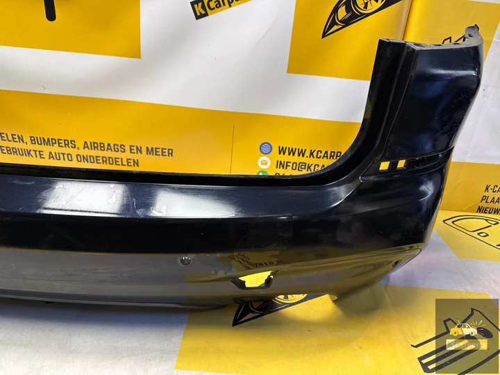 achterbumper-bmw-x3-f25-m-pakket-origineel-bumper-8048131 — foto 4
