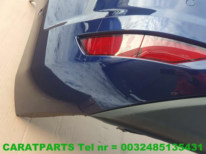5ta807421b-touran-achterbumper-touran-bumper-5ta-20152024 — foto 10