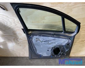 opel-meriva-b-grijs-z40w-links-voor-deur-portier-20112017 — foto 7