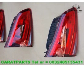 volkswagen-golf-7-achterlicht-5g0945093 — foto 6