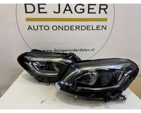 w246-b-klasse-facelift-koplampen-set-a2469066201-a2469066101 — foto 11