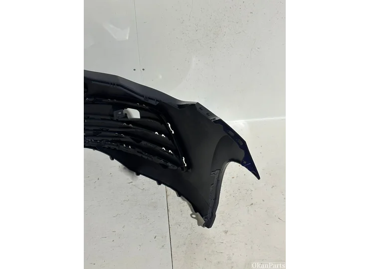 0_67ab6b7b519da1142ebd3751.jpeg