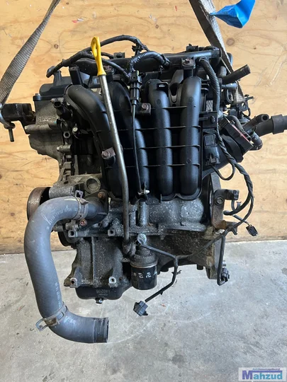 kia-picanto-2-ta-12-motorblok-motor-g4la-20112017 — foto 2