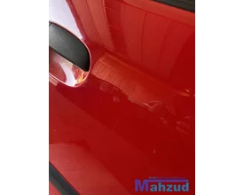 hyundai-i10-pa-rood-h4-rechts-rechter-voor-deur-portier — foto 3