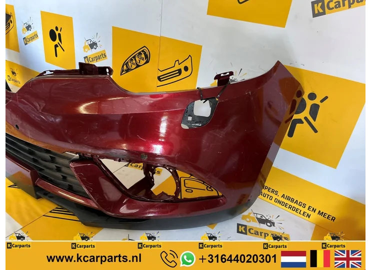 voorbumperrenault-grand-scenic4-kls-pdc-620224328r-bumper